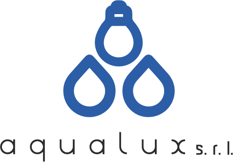 Logo Aqualux